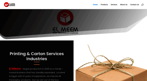 elmeemfactory.com