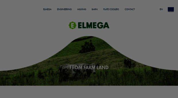 elmega.com