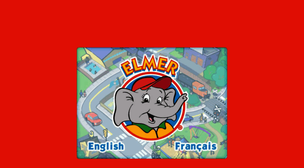 elmer.ca