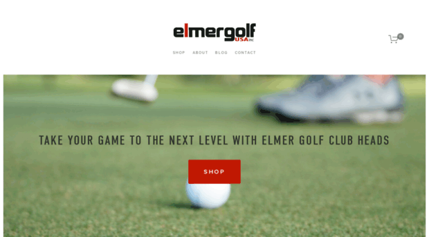 elmergolfusa.com