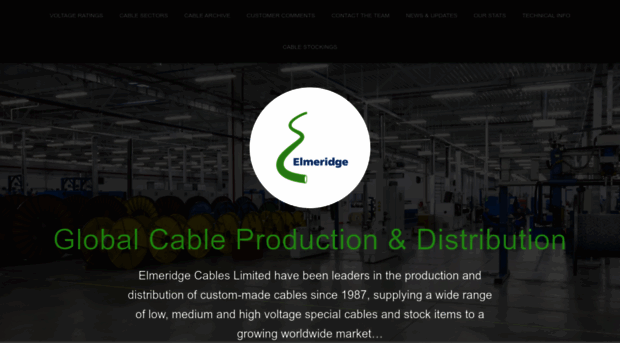 elmeridge.com