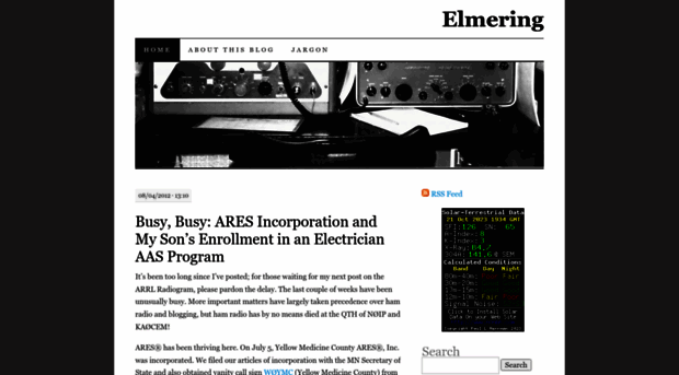 elmering.wordpress.com