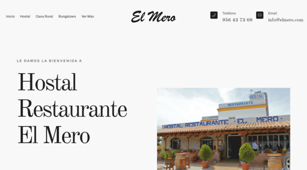 elmero.com