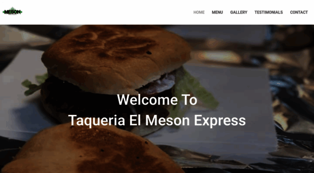elmesonexpressberwyn.com