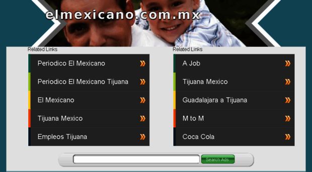 elmexicano.com.mx