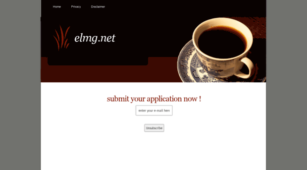 elmg.net