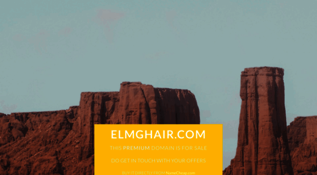 elmghair.com