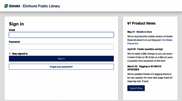 elmhurst-public-library.gimlet.us