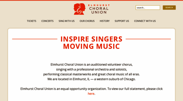 elmhurstchoralunion.org