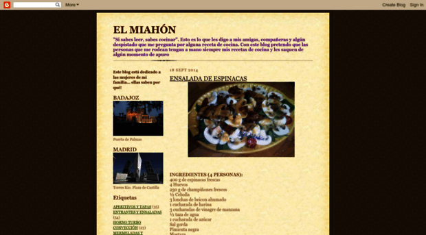 elmiahon.blogspot.com