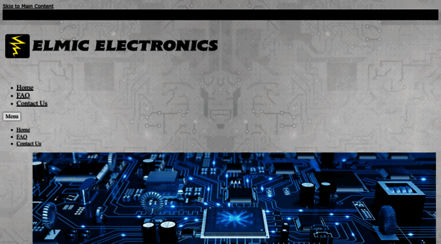 elmicelectronics.com.au