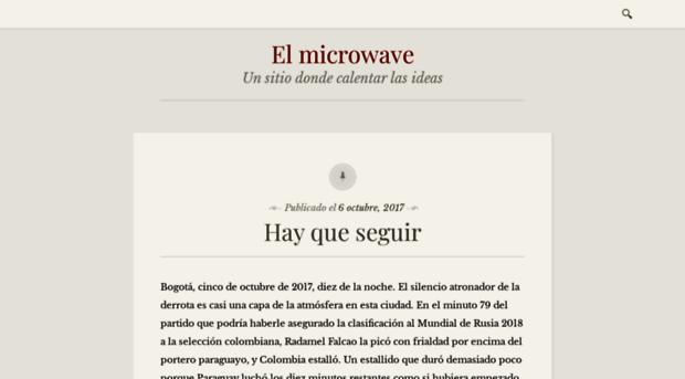 elmicrowave.wordpress.com