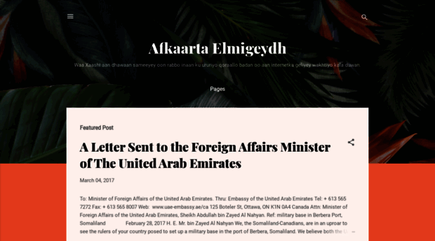 elmigeydh.blogspot.ca