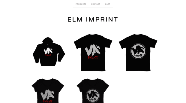 elmimprint.bigcartel.com