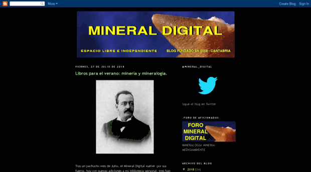 elmineraldigital.blogspot.com