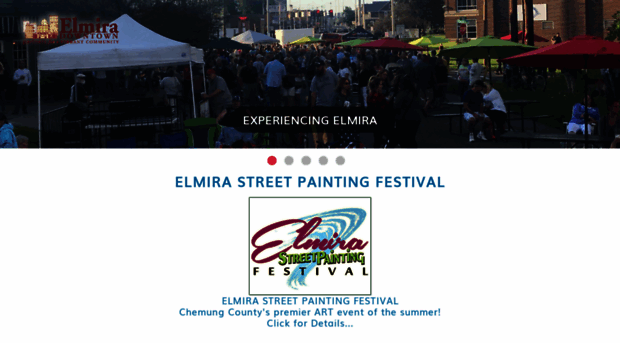 elmiradowntown.com