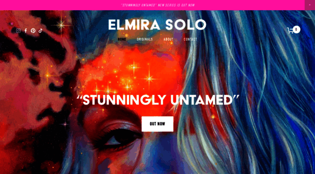 elmirasolo.com