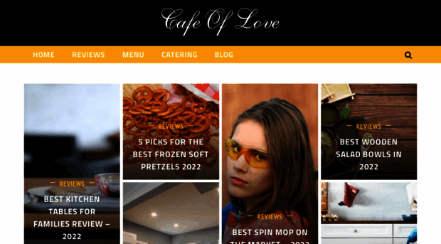 elmirasolrestaurants.com