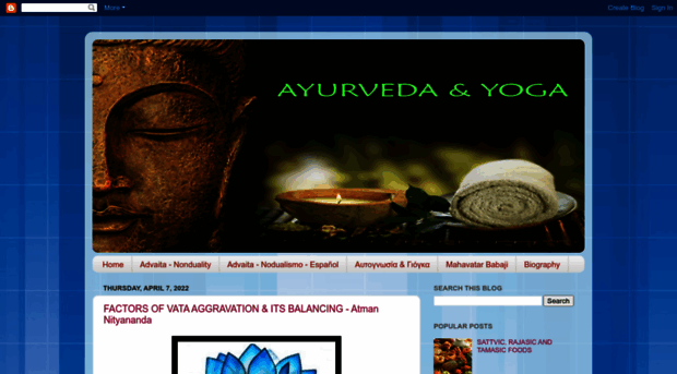 elmisasttva-ayurveda.blogspot.com