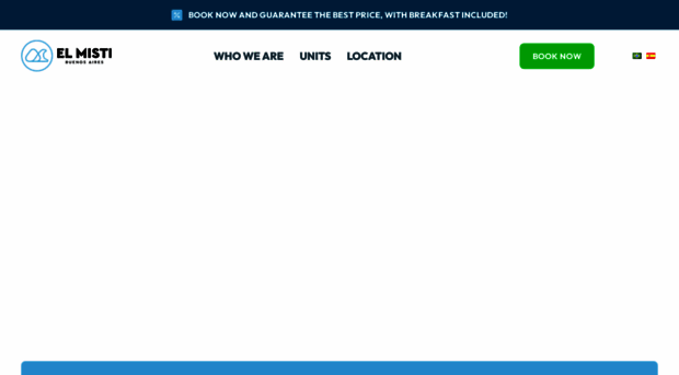 elmistihotels.com