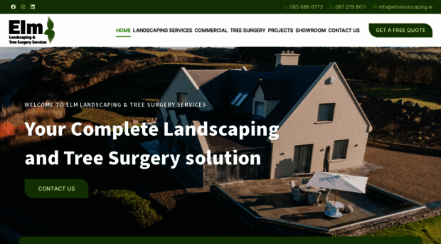 elmlandscaping.ie