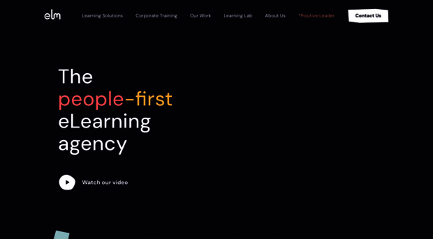 elmlearning.com