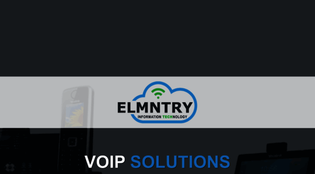 elmntry.co.za