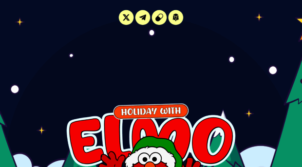 elmoholiday.fun