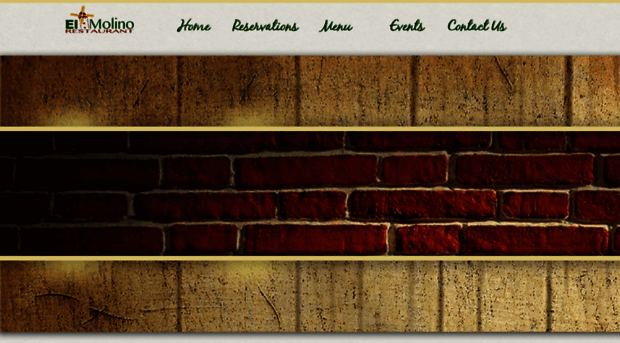 elmolinorestaurant.com