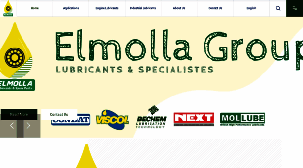 elmolla.com