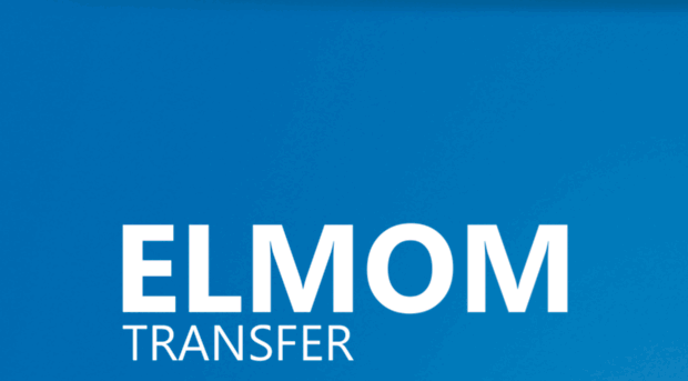 elmomtransfer.com.br