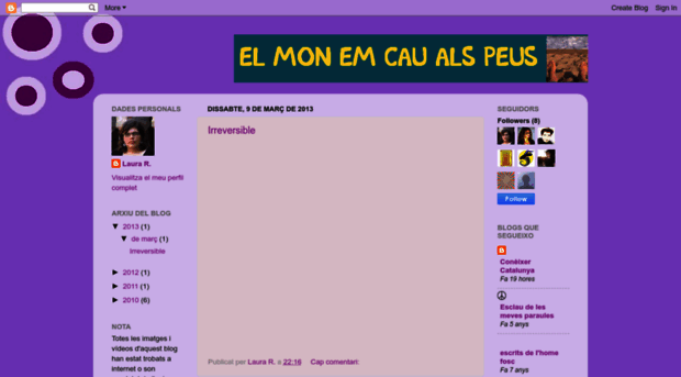 elmonemcaualspeus.blogspot.com