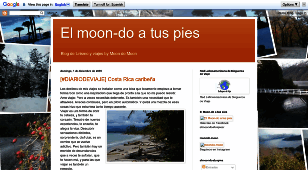 elmoondoatuspies.blogspot.com.ar