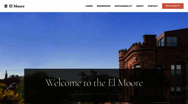 elmoore.com