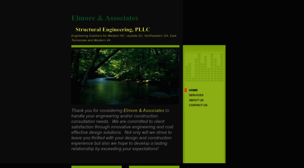 elmore-associates.net