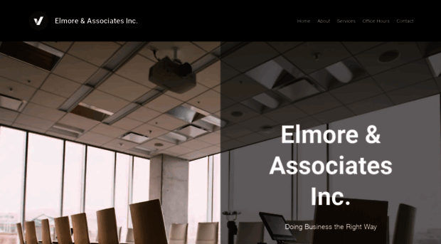 elmorecollect.com