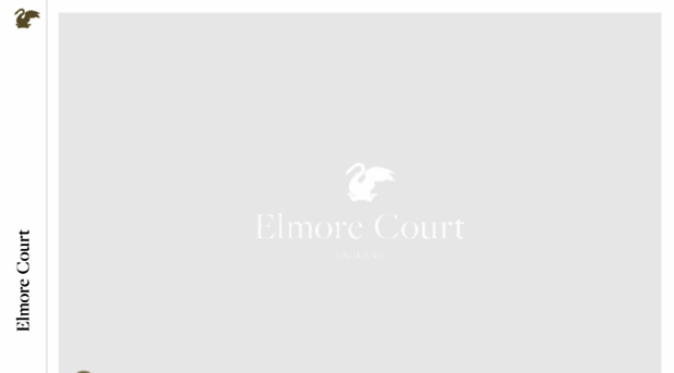 elmorecourt.com