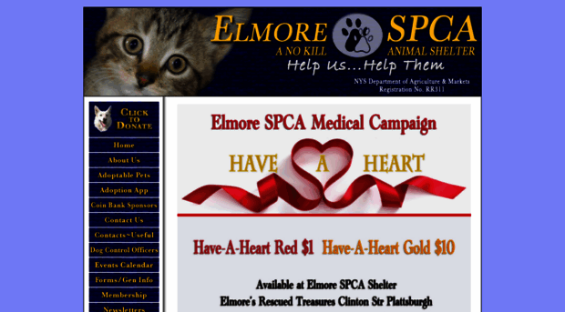 elmorespca.org