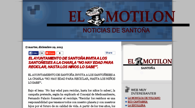 elmotilon.blogspot.com