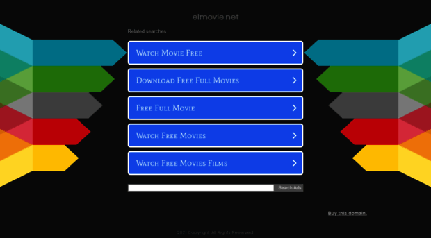 elmovie.net