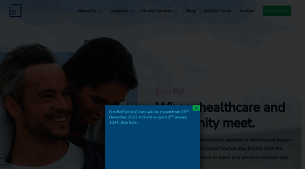 elmrd.com.au