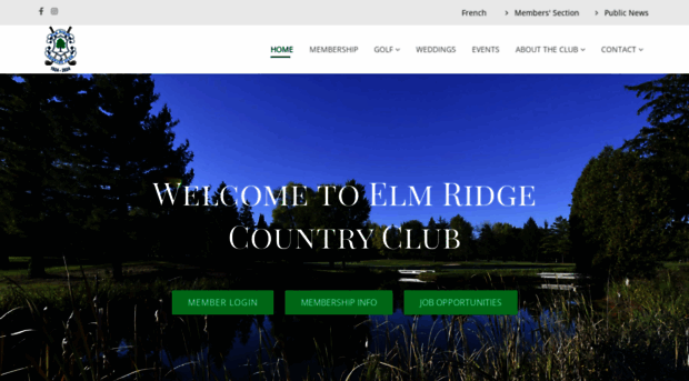 elmridgecc.com