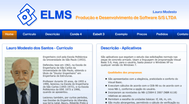 elms.com.br