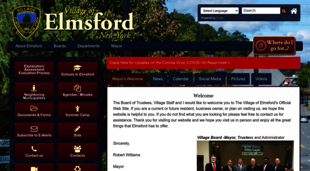 elmsfordny.org