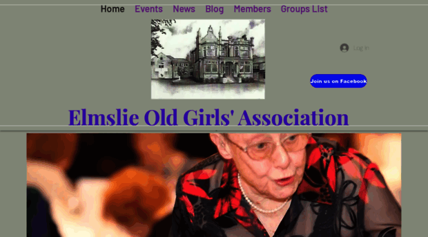 elmslieoldgirls.org