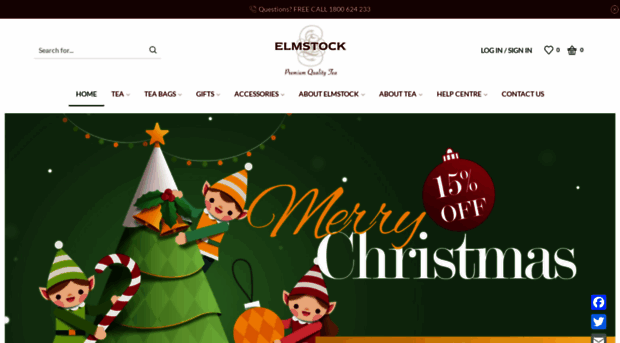 elmstocktea.com.au