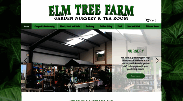 elmtreefarmgardennursery.com