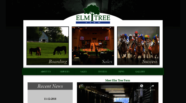 elmtreefarmky.com