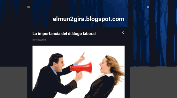 elmun2gira.blogspot.com