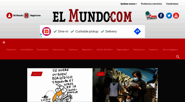 elmundo.com.co